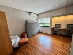 Balmoral Point (D10), Apartment #628320601